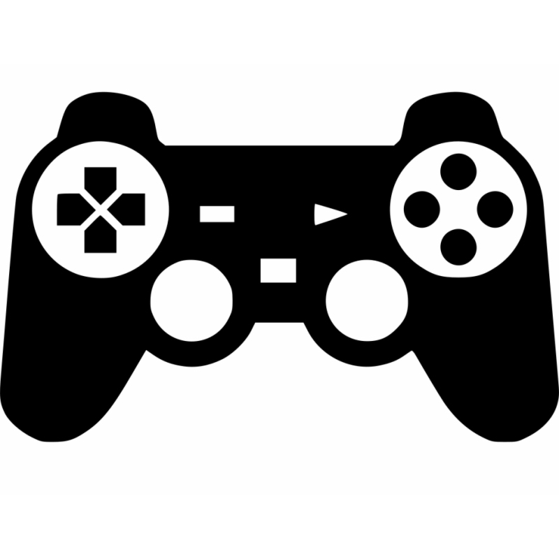 Αξεσουάρ PS4 - Sellzone.bg Child Image - Αξεσουάρ PS4